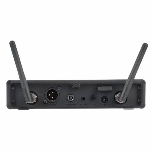 Sennheiser XSW 2-ME2-B