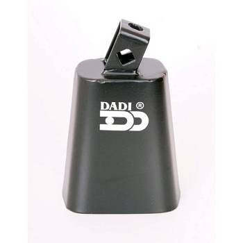 DADI  CBK-05 Cow Bell (Metall)