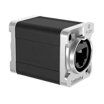 Seetronic SE8FF-X