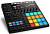 Native Instruments Maschine Mk3 MIDI-контроллер