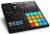 NATIVE INSTRUMENTS MASCHINE Mk3