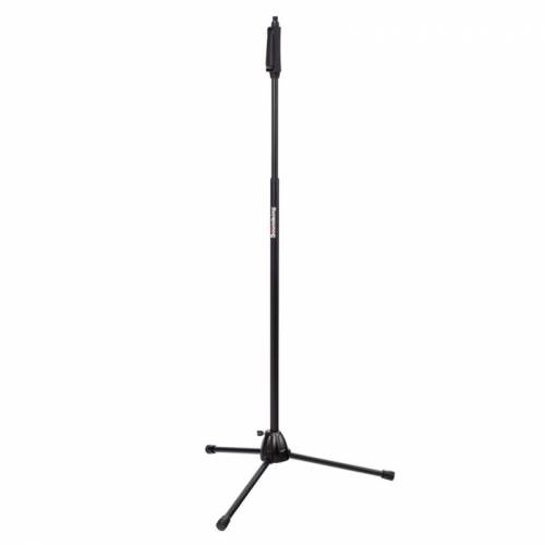 SOUNDKING DD128
