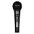 Dreamsound DM-58 Микрофон динамический ручной с выключателем