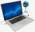 Blue Snowball EB