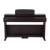SOLISTA DP801