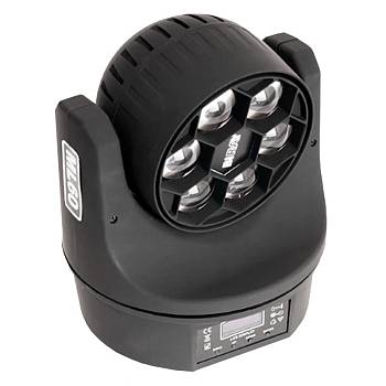 BI RAY ML60