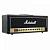 Усилитель гитарный Marshall DSL100H-E