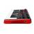 AKAI PRO MPK MINI MK2 USB - MIDI-клавиатура