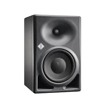 Neumann KH 150 монитор  студийныйактивный