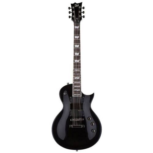 ESP LTD EC-331 BLK