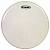 Пластик Evans TT13RGL Resonant Glass