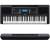 YAMAHA PSR-E373 Синтезатор с автоаккомпанементом, 61 клавиша