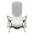 Sennheiser MKS 4 Shock Mount Держатель микрофонный типа Sennheiser MKS 4 Shock Mount Держатель микрофонный типа