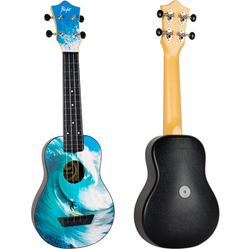 TUS25SURF