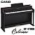CASIO Celviano AP-470BK пианино цифровое, чёрное дерево