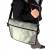 Сумка для пластинок UDG CourierBag Gold