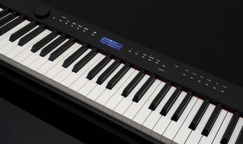 CASIO Privia PX-S3000BK