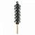 Бубенцы Planet Music DP-125L