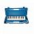 Мелодика Hohner C94325 Student 32