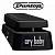 Педаль Dunlop GCB-95F Crybaby Classic
