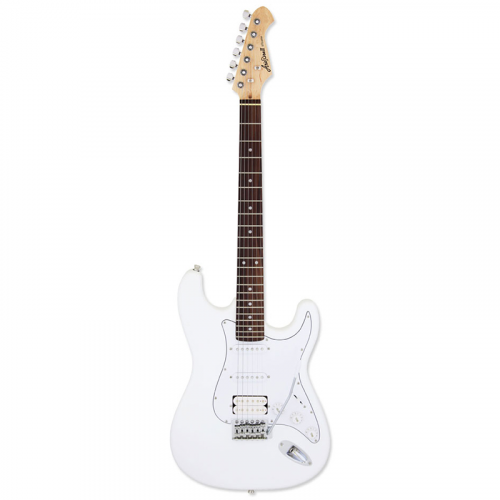 ARIA STG-004 WH