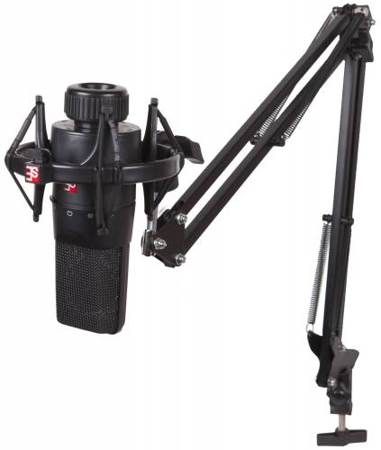FZONE NB-35