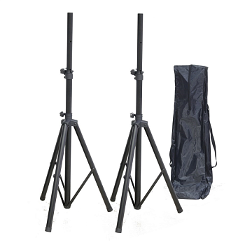 SPS280set