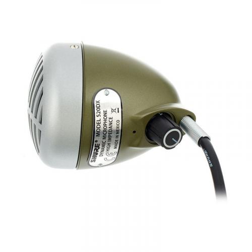 520dx2