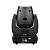 LEXOR LC11406 LED Moving Head MINISPOT 150 Вращающаяся голова
