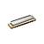 Гармошка губная Hohner M200516 Marine Band Deluxe F-low