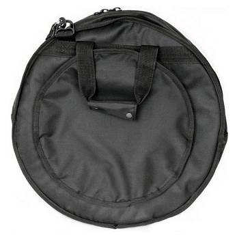 SOLO ТРЛ1-22 Чехол для тарелок 22