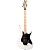 CORT G250 FR WHT электрогитара