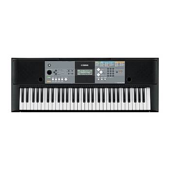 Синтезатор Yamaha PSR-E233