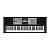 Yamaha PSR-E233 Синтезатор