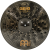 MEINL CCD141620 Classics Custom Dark Cymbal Set 3