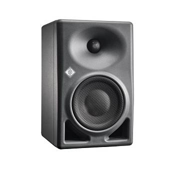 Neumann KH 120 II монитор студийный активный
