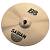 Тарелка Sabian 18"Rock Crash B8 Pro