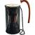 Барабан MEINL ATD-L