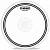 Пластик Evans B10ECS Edge Control Reverse Dot