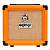 ORANGE PPC108 Кабинет гитарный, 20 Вт, 8", 8 Ом, оранжевый