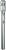 SHURE SM81-LC Микрофон вокально-инструментальный, конденсаторный, кардиоидный, без кабеля