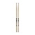 VIC FIRTH FS85A Палочки барабанные, орех, деревянный наконечник