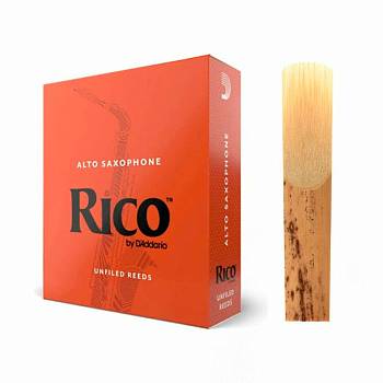 Rico RJA2530-1