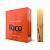 Rico RJA2530-1 Трости для саксофона альт, размер 3.0 (цена за 1 шт., в упаковке 25 шт)