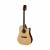 Shinobi HB411A/N