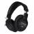 Alctron HE360 Наушники мониторные закрытые