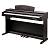 Kurzweil M90 SR Цифровое пианино, цвет палисандр