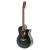 Belucci BC4020 BK