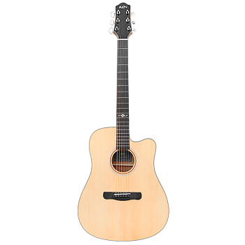 Aion X20 Гитара акустическая 41