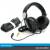 Наушники Sennheiser HD 215 II West